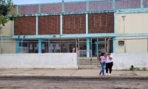 Con credenciales falsas intentan ingresar a un centro de votación en Machiques