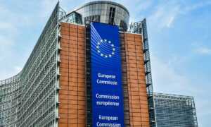 Comisión Europea asegura que buscará una “salida a la crisis” en Venezuela
