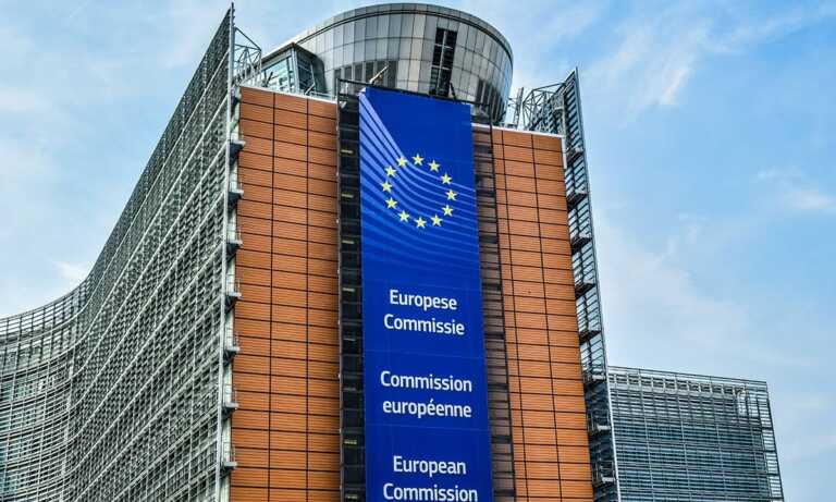 Comisión Europea asegura que buscará una “salida a la crisis” en Venezuela