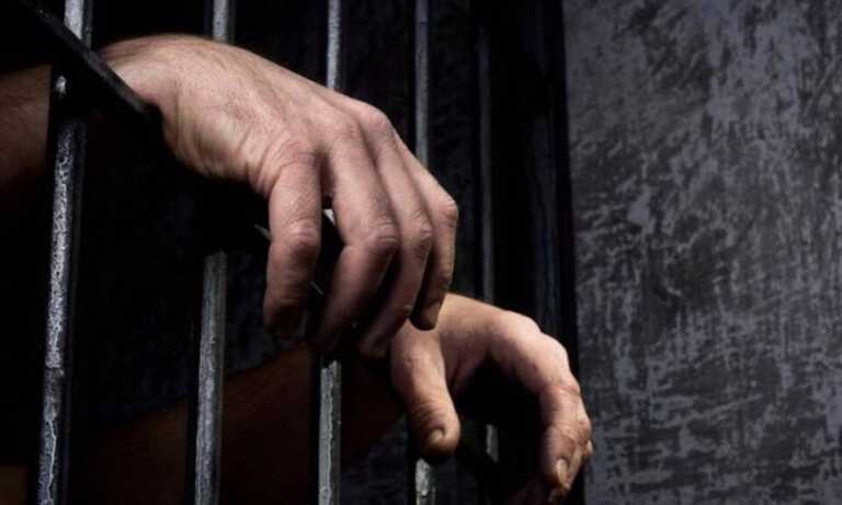 Quincuagenario abusa sexualmente a adolescente bajo amenazas de muerte