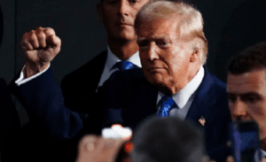 Trump descarta volver a ser candidato si pierde las elecciones de noviembre