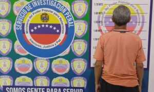 Lo arrestan por agredir y amenazar de muerte a su pareja con un machete