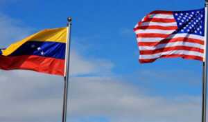 EE. UU. sigue alertando a sus ciudadanos sobre no viajar a Venezuela
