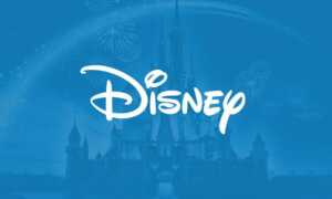 Disney investiga una filtración de datos de un grupo de hackers llamado Nullbulge
