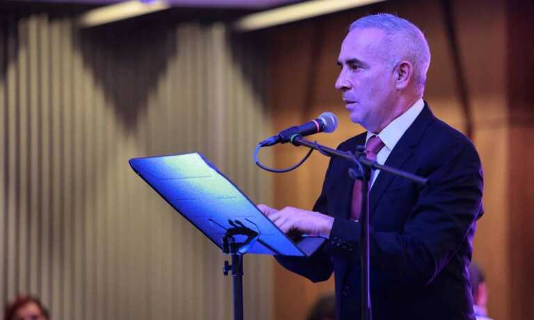 Bernal considera que “un gobierno de la derecha no aguantaría un año”