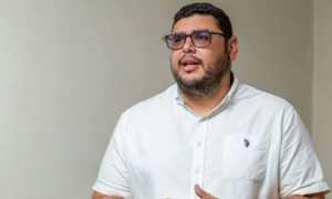 Voluntad Popular denuncia desaparición de uno de sus miembros en Los Teques