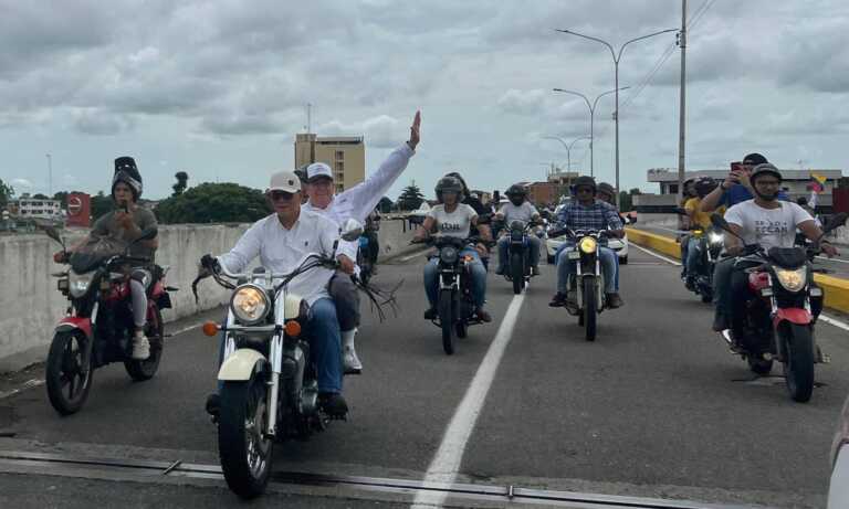 Clausuran hotel en Mérida tras detener a su dueño por llevar a González Urrutia