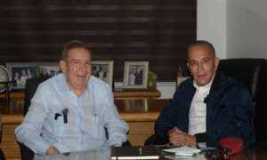 González Urrutia promete en Maracaibo devolver al Zulia su autonomía