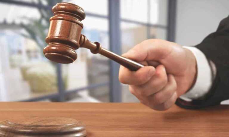 Joven va a juicio por acto sexual con una niña de 10 años