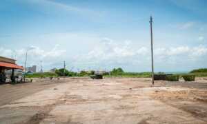 Alcaldía de Maracaibo retira 5 mil 600 toneladas de basura de Las Pulgas