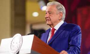 López Obrador afirma que “no hay pruebas” de fraude en Venezuela