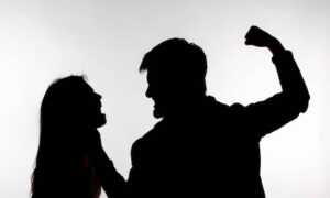 Hombre pasará 20 años preso por el femicidio de su expareja en Trujillo