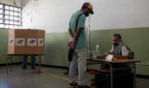 El CNE anuncia cinco excepciones para el servicio electoral