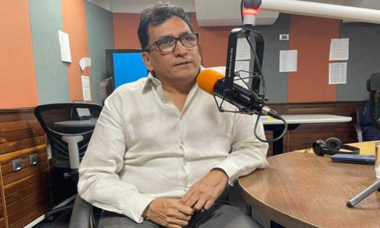 Colombia insiste al CNE que le permita enviar observadores para el 28J