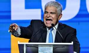 Panamá desea que en las presidenciales del 28J se “escuche la voluntad del pueblo”