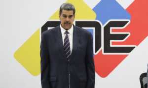 Gobierno exige a 7 países retirar “de inmediato” a su personal diplomático en Caracas