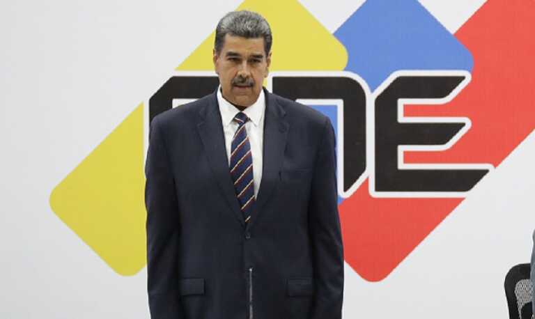Gobierno exige a 7 países retirar “de inmediato” a su personal diplomático en Caracas