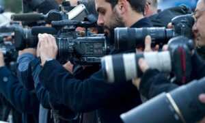 Periodistas internacionales denuncian que no los dejan entrar al país para cubrir presidenciales
