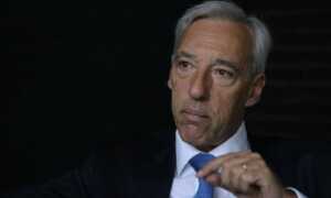 Portugal ve necesaria “la verificación imparcial” de los resultados en Venezuela
