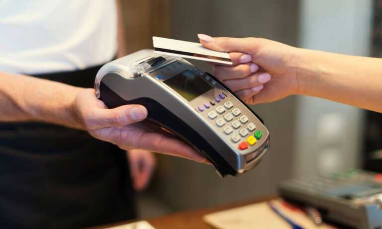 La banca asegura que en 2025 las operaciones serán “contactless”