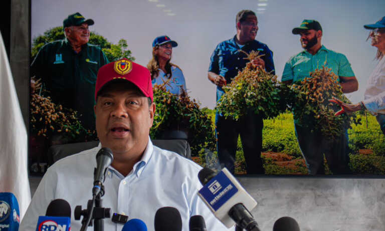 Juan Pablo Guanipa: “No existe razón jurídica o política para que el alcalde Ramírez esté detenido”