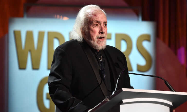 Fallece a los 89 años Robert Towne, ganador al Oscar por el guion de “Chinatown”