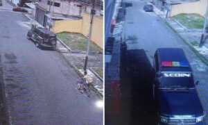 El Sebin asedia vivienda de coordinadora de Vente Venezuela Cojedes
