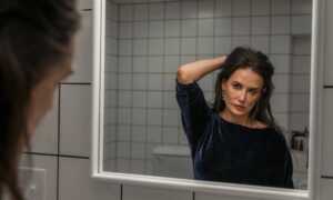 Demi Moore y “The Substance” abrirán el Midnight Madness del festival de cine de Toronto