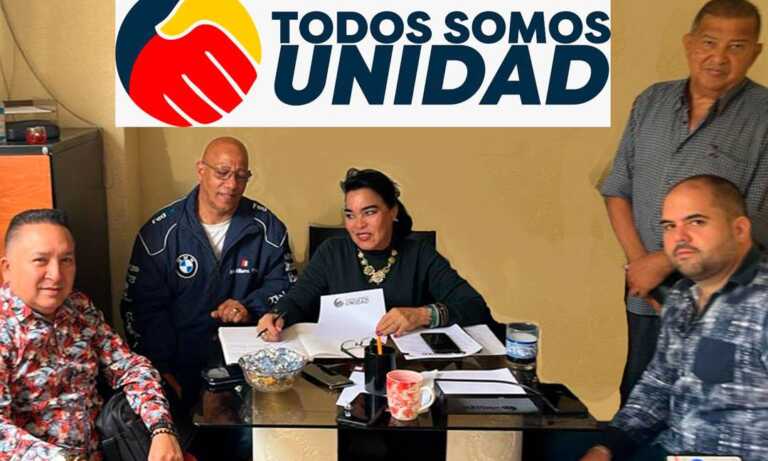 Exigen al CNE inhabilitar a Maduro por usar recursos del Estado para campaña