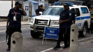 Alerta máxima en Trinidad y Tobago por 15 asesinatos el fin de semana