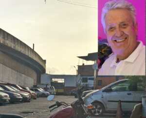 Denuncian detención de empresario que hospedó a Machado en Táchira