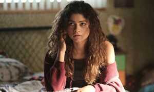 Tercera temporada de “Euphoria” iniciará su producción en 2025 con el elenco principal