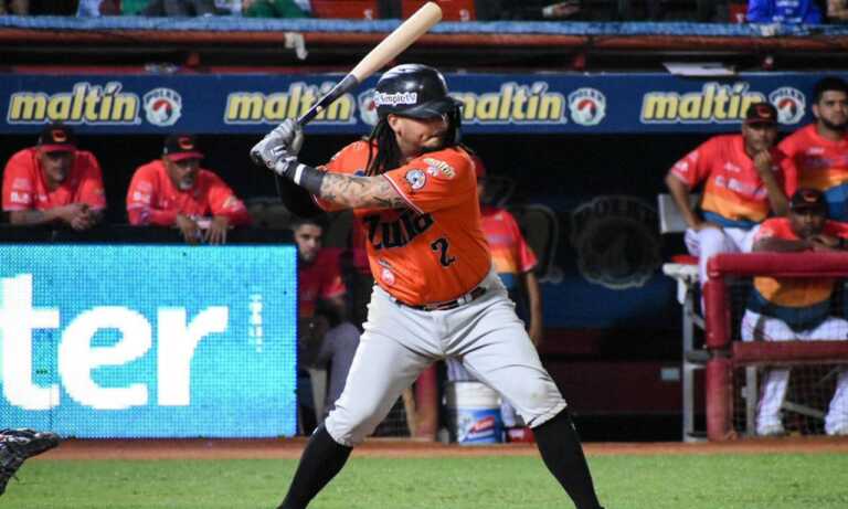 Águilas abrirá la temporada 2024-25 contra Cardenales