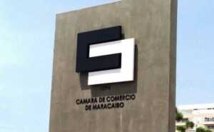 Cámara de Comercio de Maracaibo pide auditoria pública de las actas de votación