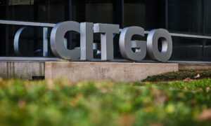 Filial de Elliott lidera oferta por Citgo valorada en 5.890 millones de dólares