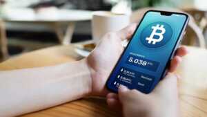 Venezolanos envían más de $ 460 millones en remesas a través de criptomonedas