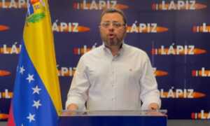 Ecarri exige al CNE publicar resultados completos por cada mesa