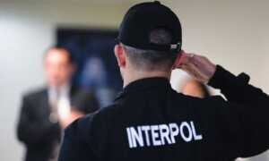 Gobierno espera la extradición de 32 delincuentes capturados en el exterior