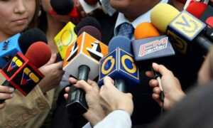 Unica realizará el evento “Voces de esperanza: Periodismo y Mansedumbre”