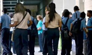 Inicia proceso de inscripción en el Sistema Nacional de Ingreso