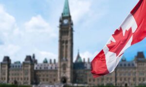 Canadá reitera llamado a iniciar “proceso de transición” para reconocer resultados del 28J