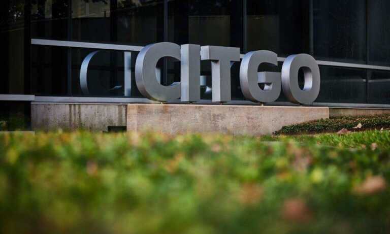 Tribunal pide prórroga para evaluar ofertas de la subasta de Citgo