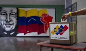 Panel de Expertos de la ONU: CNE no cumplió medidas básicas de transparencia e integridad