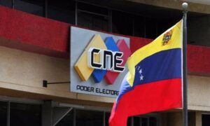 Candidatos a elecciones deben separarse de sus cargos desde este martes