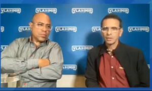 Capriles insiste en la negociación para salir de la confrontación