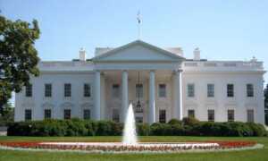 Gobierno acusa a EE. UU. de “presionar” a la región para cambiar el resultado del 28J