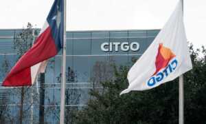 EE. UU. extiende protección sobre Citgo frente a sus acreedores
