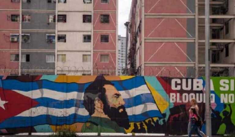 Gobierno celebra “con fervor revolucionario” los 98 años del nacimiento de Fidel Castro