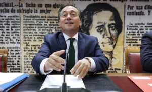 UE abordará crisis en Venezuela en busca de postura unitaria a petición de España