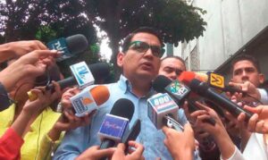 Secretario general del SNTP alerta de “un toque de queda” que perjudica al periodismo